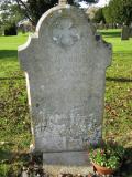 image of grave number 450090